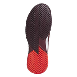 addi f0c966cb f615 4528 a92b d4ed23e89a29