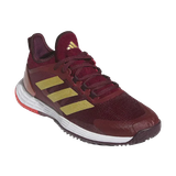 adidass a32571eb eb95 4077 8bc8 35fea4abf6ec