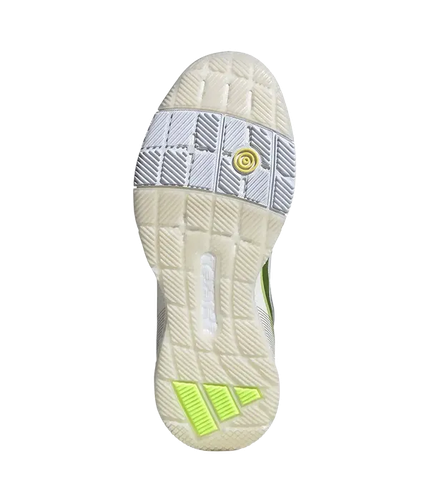 cr1 f45c73ce b12c 4883 ba94 d9a57f6228fc.png