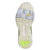 cr1 f45c73ce b12c 4883 ba94 d9a57f6228fc