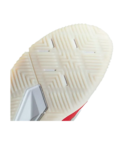 Zapatilla de padel Courtquick Blanco IH3407 42 detail.png