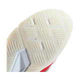 Zapatilla de padel Courtquick Blanco IH3407 42 detail