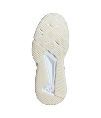 Zapatilla de padel Courtquick Blanco IH3407 02 standard hover hover hover hover.png