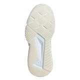 Zapatilla de padel Courtquick Blanco IH3407 02 standard hover hover hover hover