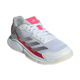 Zapatilla de padel Courtquick Blanco IH3407 04 standard