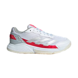 Zapatilla de padel Courtquick Blanco IH3407 01 00 standard