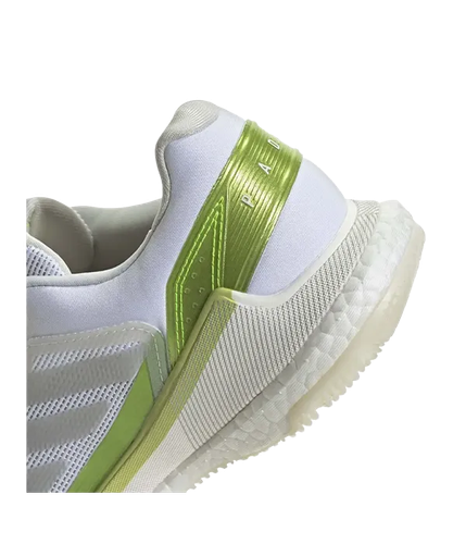 cr2 73e53d03 a2a2 4649 806f 2f021e731055.png