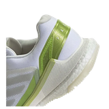 cr2 73e53d03 a2a2 4649 806f 2f021e731055