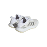 29176 tm large default