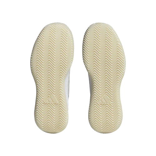 29179 tm large default.png