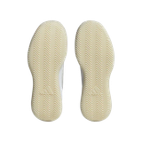 29179 tm large default