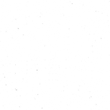 natural paper