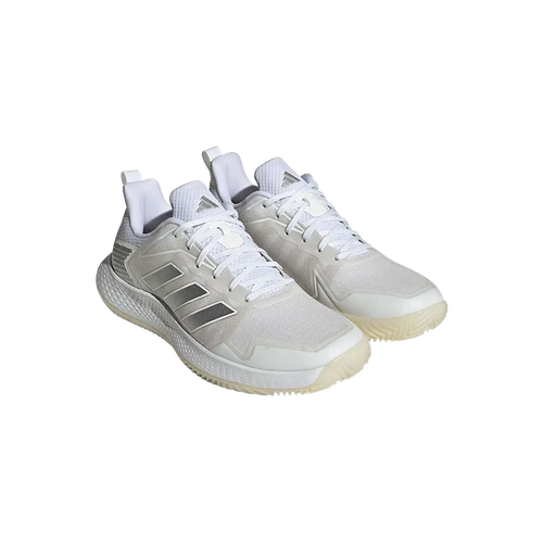 29177 tm large default.png