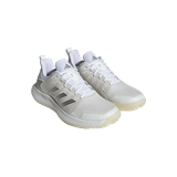 29177 tm large default