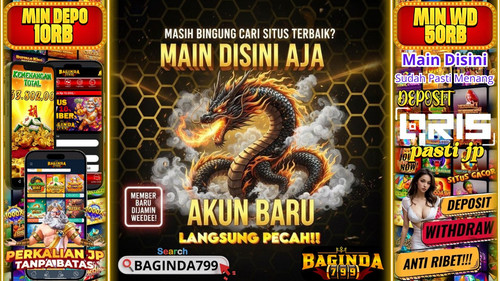 WhatsApp Image 2025 11 19 at 03.41.12.jpg