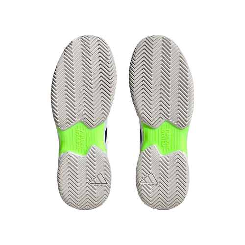 29165 tm large default.png