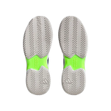 29165 tm large default