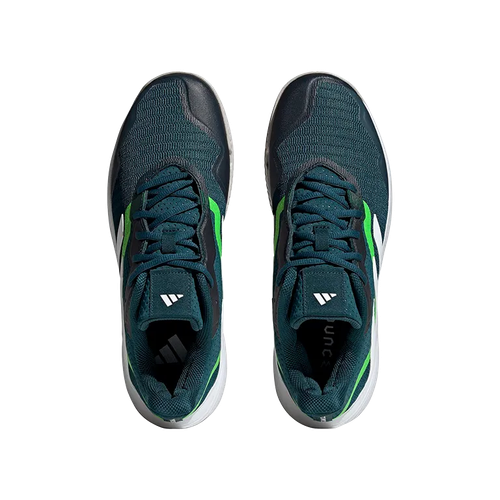 29169 tm large default.png