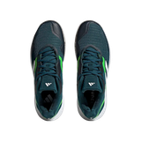 29169 tm large default