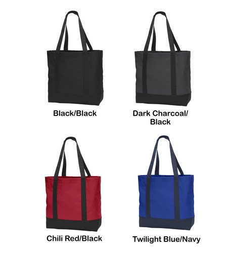 tote bags BG406 colors rev.jpg