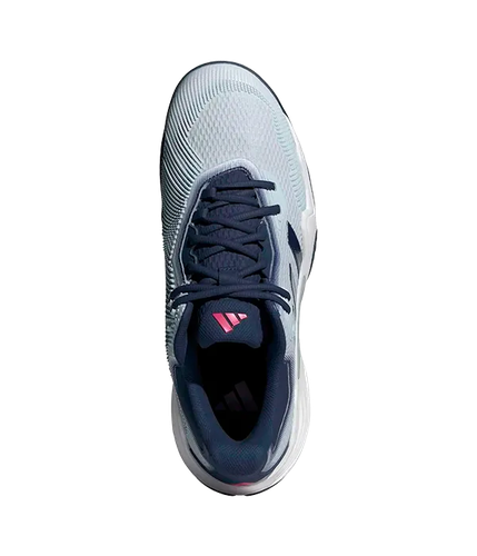 112958 zapatillas adidas solematch control 2 m boost cl ih0128 1500x1500 4 5148.png