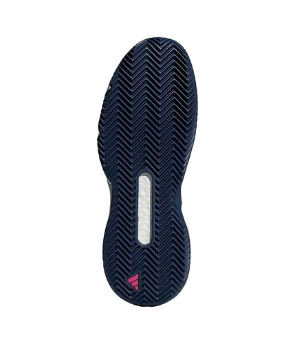 112958 zapatillas adidas solematch control 2 m boost cl ih0128 1500x1500 5 fec3.png