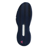 112958 zapatillas adidas solematch control 2 m boost cl ih0128 1500x1500 5 fec3