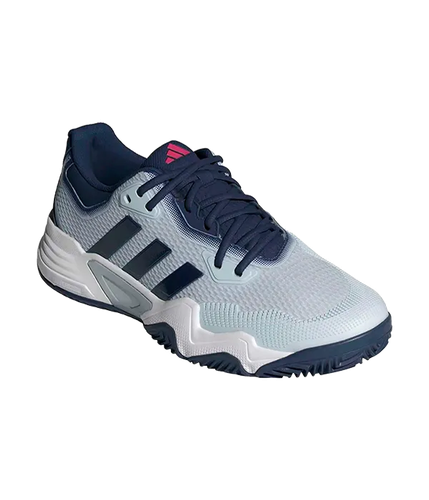 112958 zapatillas adidas solematch control 2 m boost cl ih0128 1500x1500 3 9d98.png