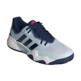 112958 zapatillas adidas solematch control 2 m boost cl ih0128 1500x1500 3 9d98