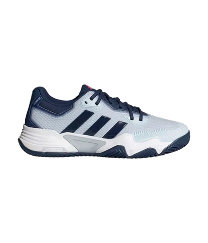 112958 zapatillas adidas solematch control 2 m boost cl ih0128 1500x1500 1 320c.png