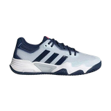 112958 zapatillas adidas solematch control 2 m boost cl ih0128 1500x1500 1 320c