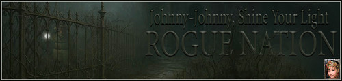 Railing Banner.jpg