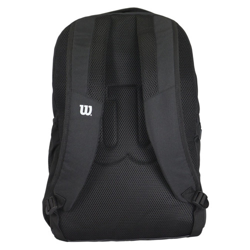 FUNDO BRANCO PRODUTOS 2025 11 18T112207.728.jpg