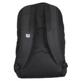 FUNDO BRANCO PRODUTOS 2025 11 18T112207.728