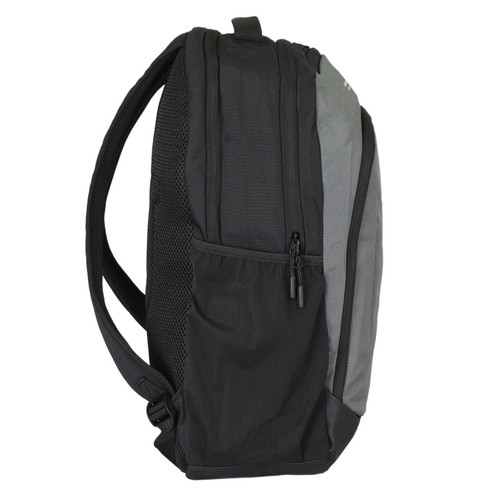 FUNDO BRANCO PRODUTOS 2025 11 18T111532.723.jpg