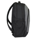 FUNDO BRANCO PRODUTOS 2025 11 18T111532.723