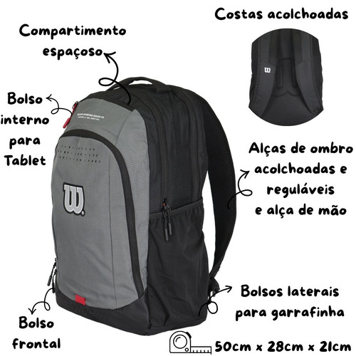 DETALHES PRODUTOS 2025 11 18T112147.992.jpg