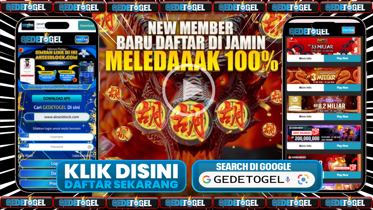 Optimalkan Pola Spin Habanero Di Mahjong Ways Untuk Kemenangan Stabil