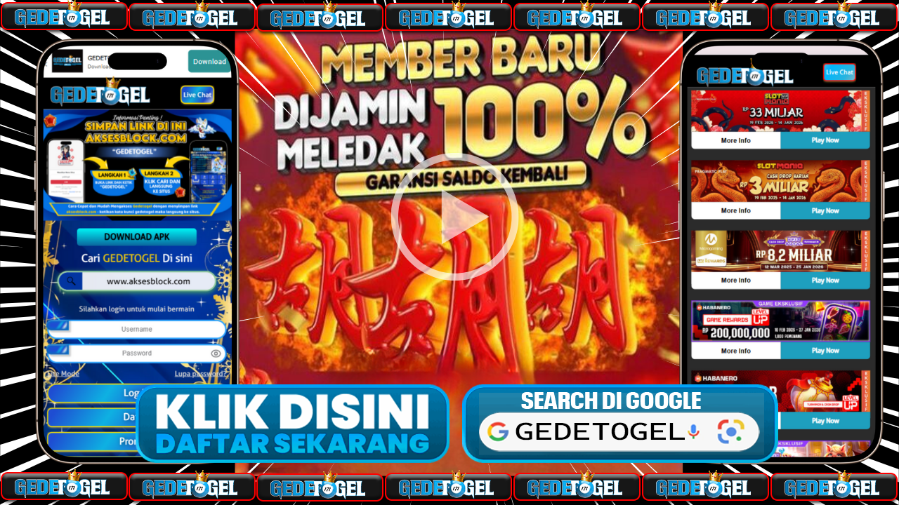 Mahjong Ways Terpercaya Rtp Persen Pola Otomatis Scatter