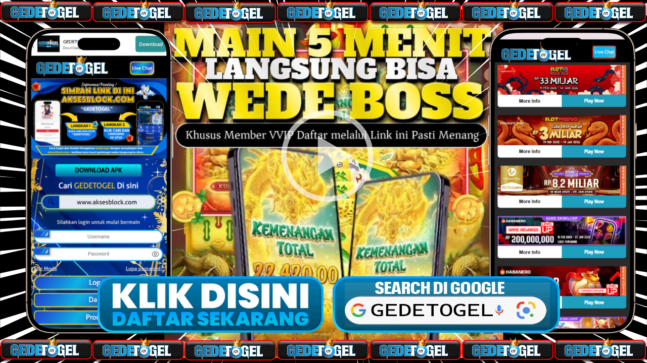 Pola Spin Habanero Dengan Tekanan Tombol Unik Untuk Mahjong Ways