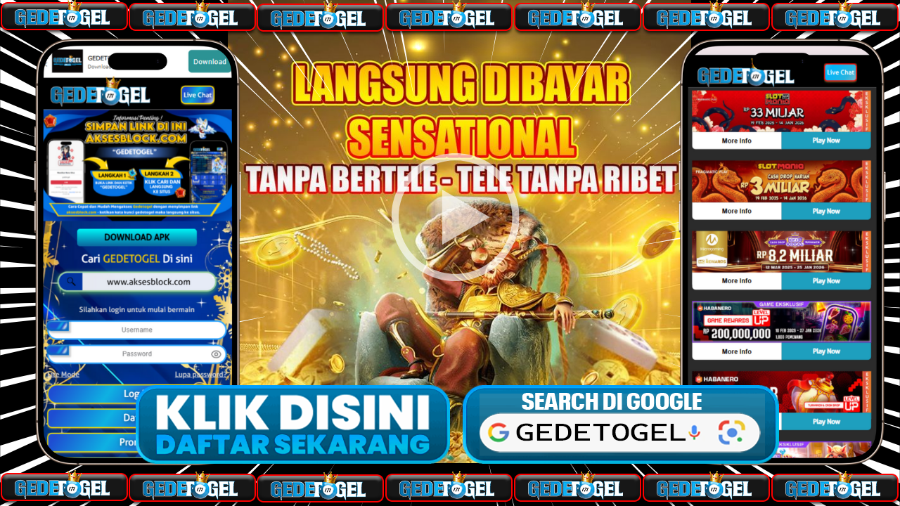 Jam Hoki Main Mahjong Ways Pola Rtp