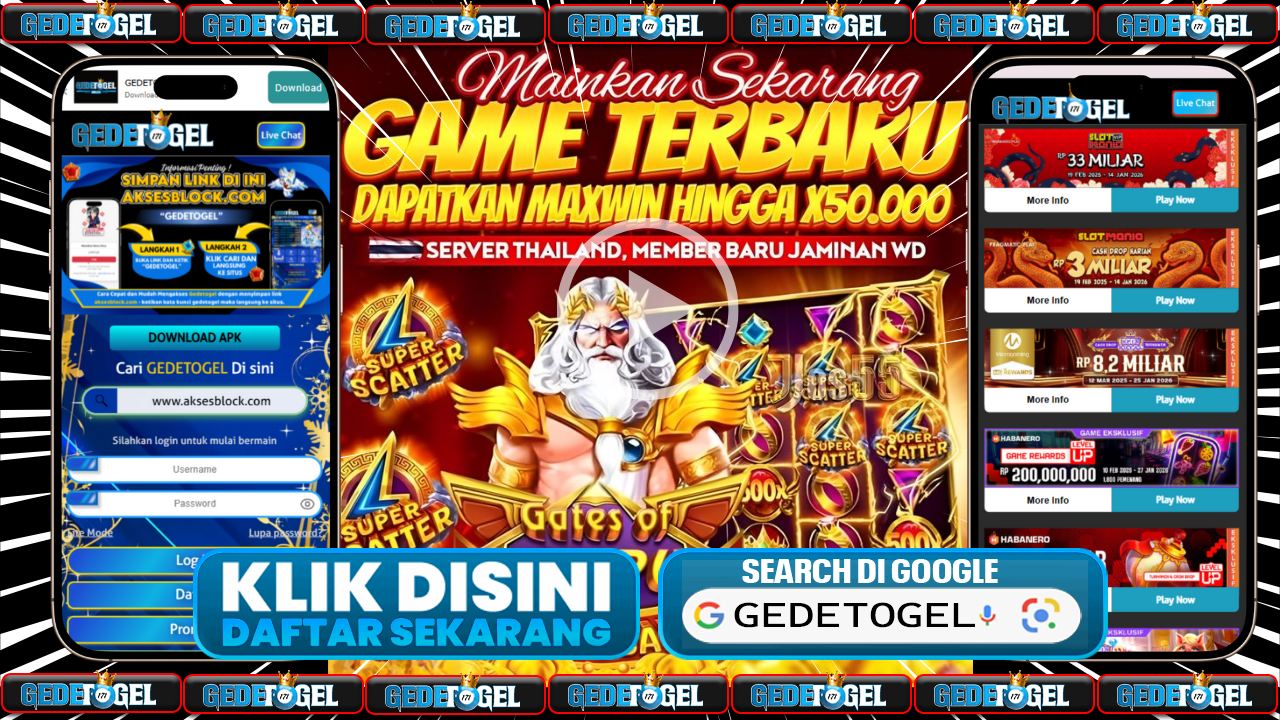 Pola Spin Habanero Terbaik Untuk Game Return To Player Rendah