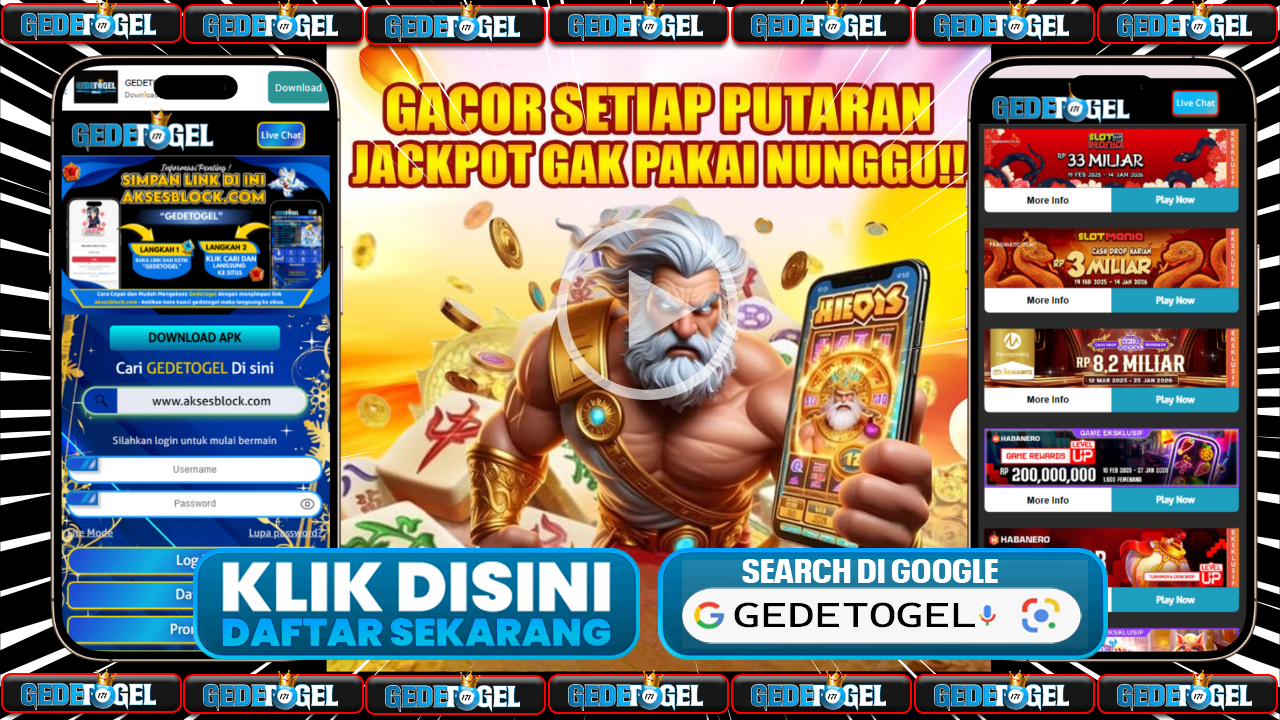 Kombinasi Pola Mahjong Ways Dan Rtp Tinggi