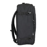 FUNDO BRANCO PRODUTOS 2025 11 18T112436.715