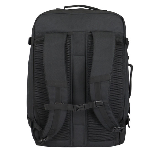 FUNDO BRANCO PRODUTOS 2025 11 18T112515.741.jpg