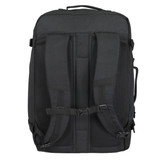 FUNDO BRANCO PRODUTOS 2025 11 18T112515.741