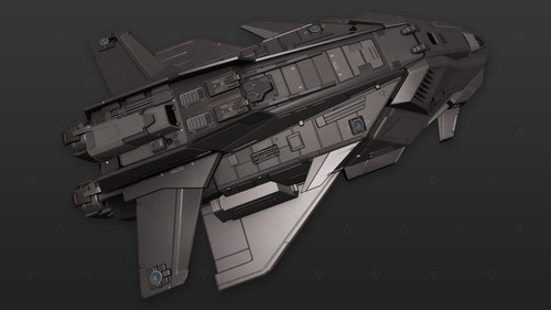 forc fdev v federal gunship 1017 1.jpg