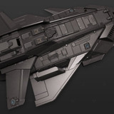 forc fdev v federal gunship 1017 1