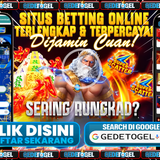 Kode Pola Mahjong Ways Rtp 99 Persen Scatter Cepat