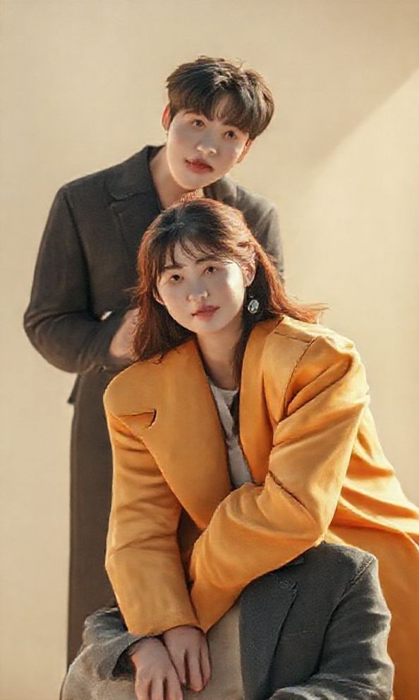 What K-dramas await IU, Ji Chang-wook, Suzy, Kim Seon-ho for 2026?